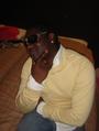 DJ S DoT PhilLiE(MaNoR DwElLaS MuSiCâ„¢) profile picture