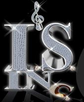 I.S. INC profile picture