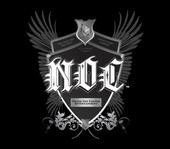 Never Off Center Entertainment (N.O.C BABY!) profile picture