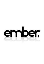 ember profile picture