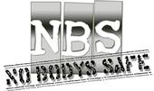 N.B.S. Management profile picture