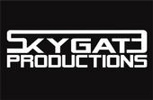 Skygate Productions profile picture