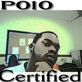 Polo...ummmm y^ dats my name ya digg P.O.L.O profile picture