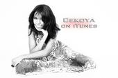 Cekoya on iTunes Now! profile picture