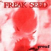 Freak Seed profile picture