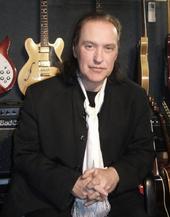 Dave Davies profile picture