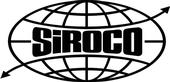 siroco club profile picture