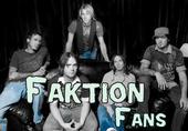 Faktion Fans profile picture