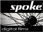 spokefilms