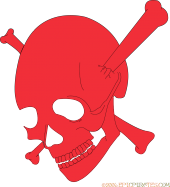 Epicpirates profile picture