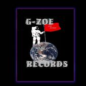 G-ZOE RECORDS profile picture