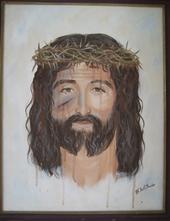 YESHUA profile picture