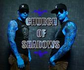 Church Of Shadows â„¢ {1.2k fans} profile picture