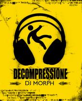 Decompressione Records profile picture