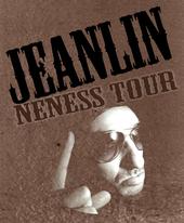 LES JEANLIN profile picture