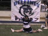 **LaUrItA ----->cheer//delfines profile picture