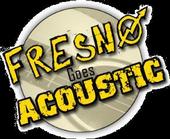 Fresno Goes Acoustic profile picture