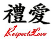 RespectLove profile picture