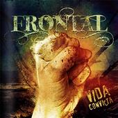 FRONTAL [new cd coming soon!] profile picture