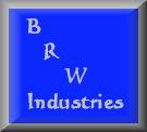 BRW Industries profile picture