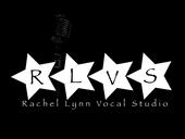 Rachel Lynn Vocal Studio profile picture