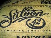 SALOON42 profile picture