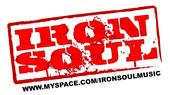 IRONSOUL**MARCIS AVAILABLE NOW!!! profile picture