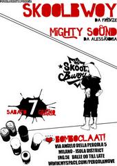 MightySound profile picture