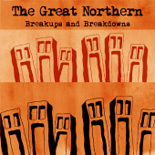 The Great Northern (GO LISTEN TO THE BELT HIGHWAY) profile picture
