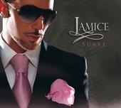 JAMICE (officiel) profile picture