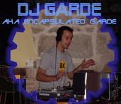 DJ GARDE profile picture