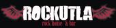 Rockutla rock house & bar profile picture