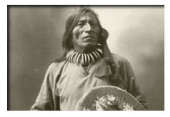 Sitting Bull Tour profile picture