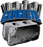 concreteny