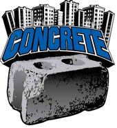 CONCRETE NY profile picture