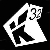 Ketwork 32 profile picture