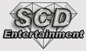 scdentertainment