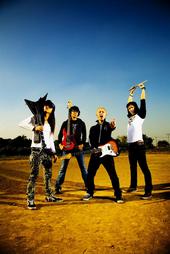 TOTALFAT profile picture