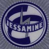 Jessamine profile picture