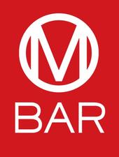 M-Bar Cape Town profile picture