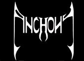 ANCHONY profile picture