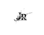 Jureczko Records profile picture