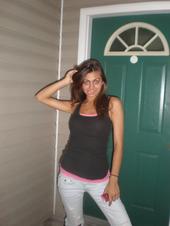 barbie_gurl_2008