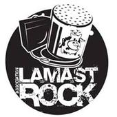 lamastrock profile picture