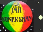 Jah konekshan profile picture