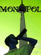 Monopol (Monsters of Poloch) profile picture