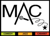 Manhattan Association of Cabarets and Clubs profile picture