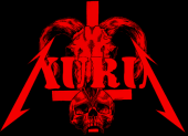 KURU profile picture