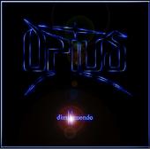 Opius profile picture