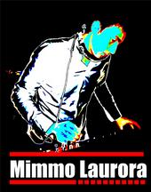 mimmo laurora profile picture